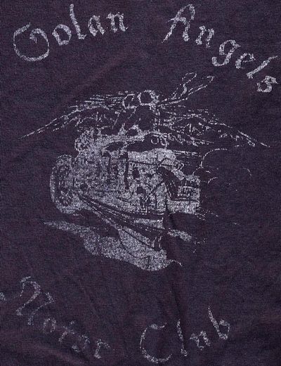 1985-Golan-Angels-Motor-Club.jpg