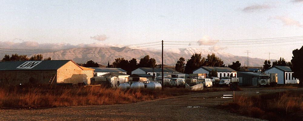 1985_Ziwan_Suomi-radioasemalta-Hermonille.jpg