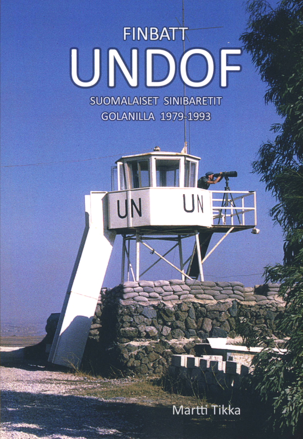 UNDOF-Tikka-etusivu.JPG