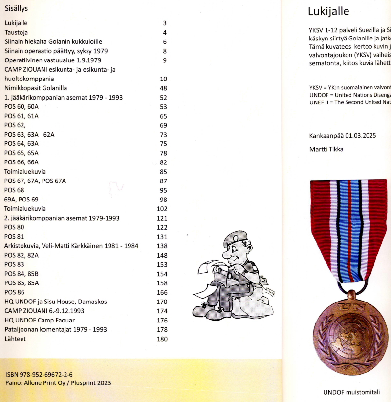 UNDOF-Tikka-sisallysluettelo.JPG