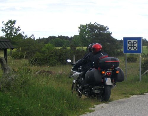 2005-Gotlanti-nahtavyyksia-riittaa-saarella.jpg