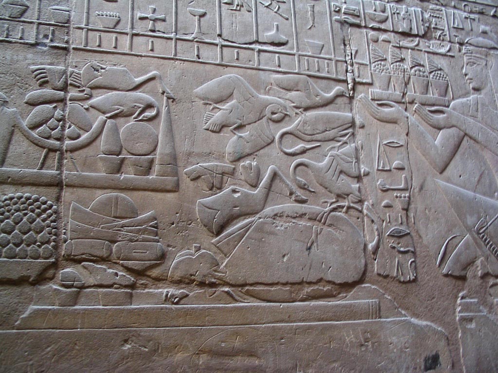Hieroglyfi