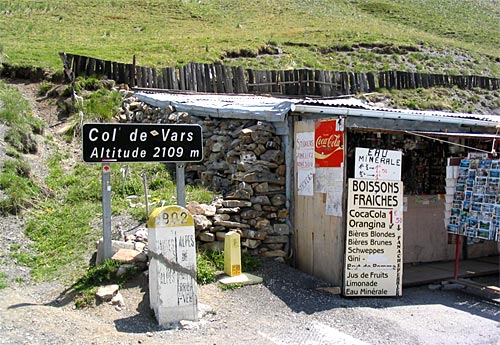 2006-Alpit-Col-De-Vars.jpg