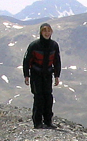 2006-Alpit-Col-Du-Restefond-ja-Jaanaa-taitaa-hieman-jannittaa.jpg