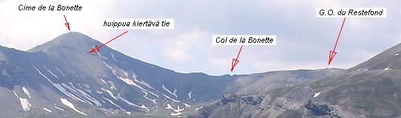 2006-Alpit-Col-de-la-Bonette.JPG
