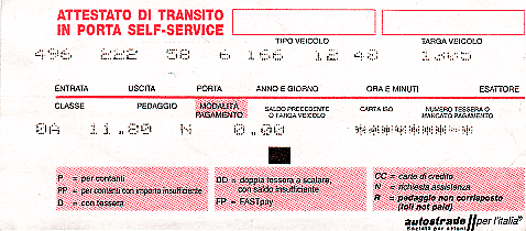 2006-Italia-moottoritiemaksulappu.gif