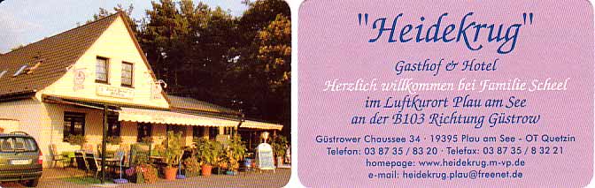 2006-Saksa-Hotel-Gasthof-Heidekrug.jpg