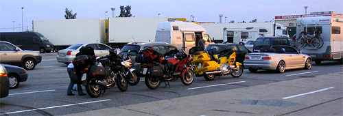 2006-Saksa-Rostock-jonotusalue.jpg