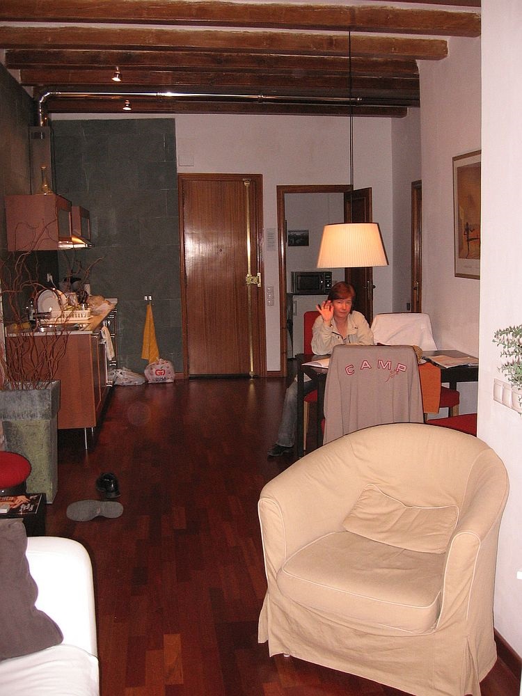 2007-Barcelona-Apartamentos-ovelle.jpg