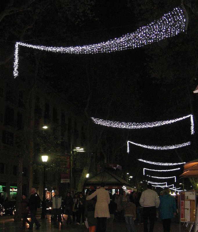 2007-Barcelona-yovalaistusta-Ramblalla.jpg