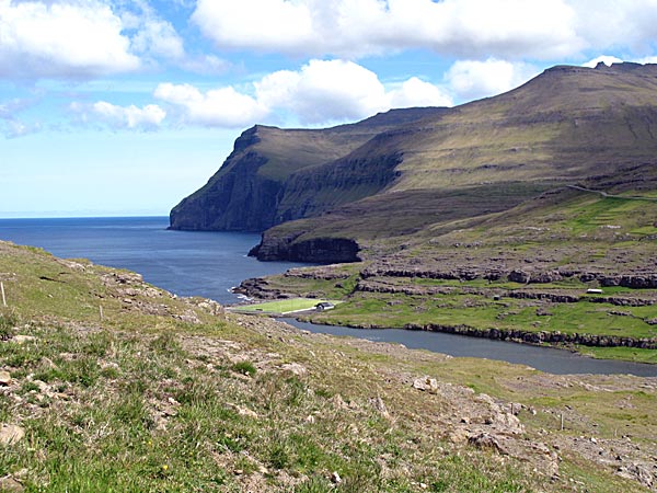 2009-Faroes-Eidista-pohjoiseen.jpg