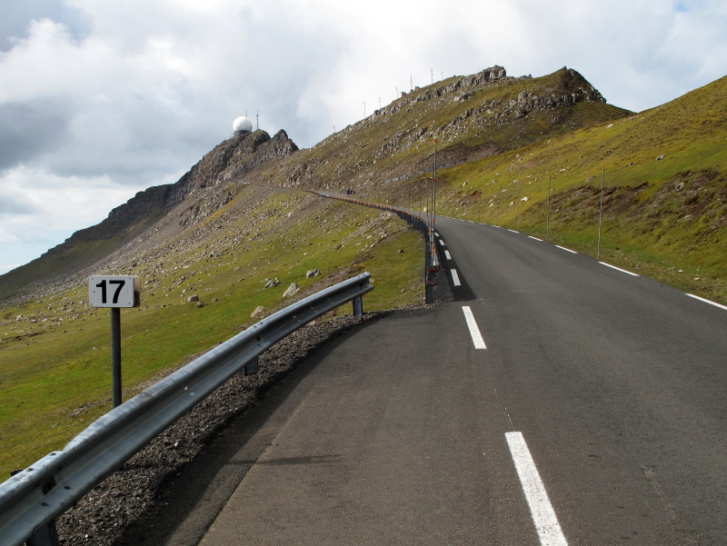 2009-Faroes-Sornfelli.jpg
