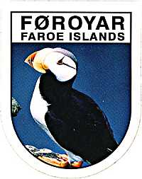 2009-Faroes-Sticker.jpg