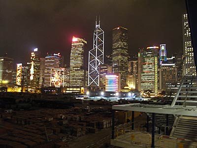 2009-HK-keskustaa.jpg