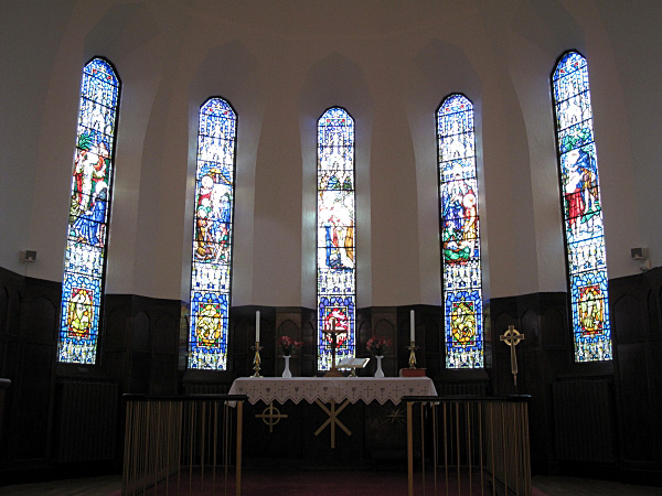 2009-Islanti-Aku-kirkko-600.jpg