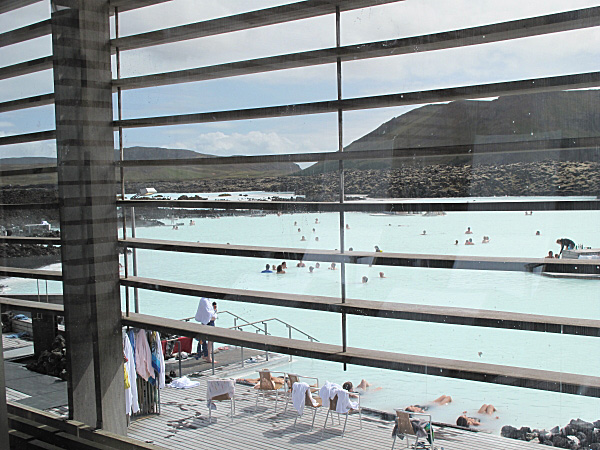 2009-Islanti-BL-lepo-600.jpg