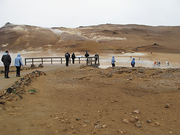 2009-Islanti-Hverir-600.jpg