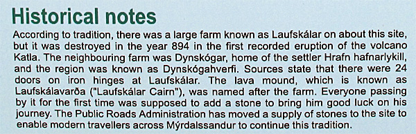 2009-Islanti-Laufskalavarda-kyltti-600.jpg