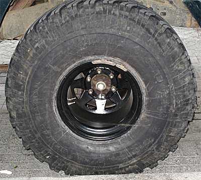 2009-Islanti-Pick-Up-rengas-300.jpg
