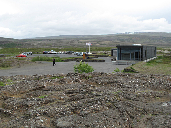 2009-Islanti-Pingvellir-parkki-600.jpg