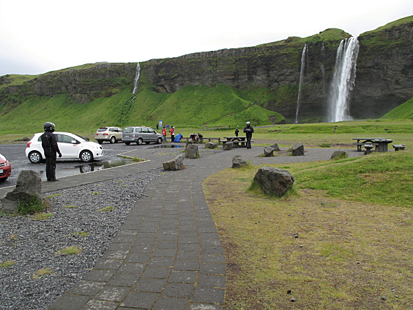 2009-Islanti-Seljankalandsfoss-600.jpg