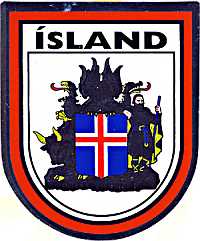 2009-Islanti-Sticker.jpg
