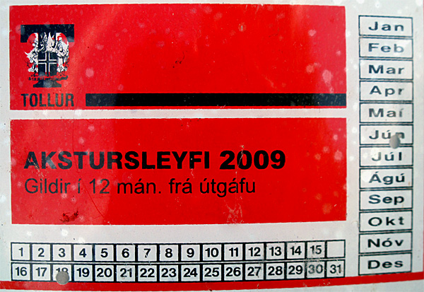 2009-Islanti-Tullin-tarra.jpg