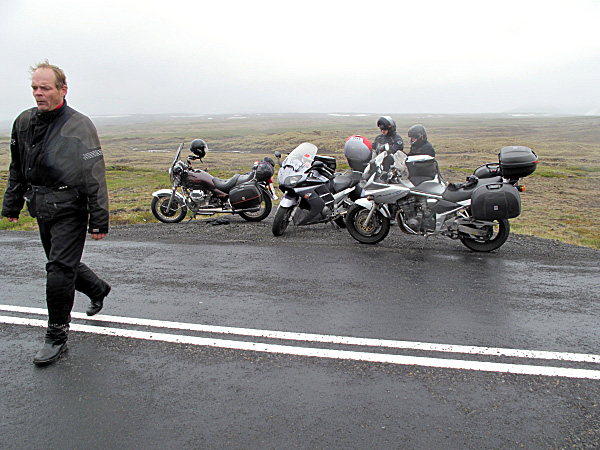 2009-Islanti-Vahaakaan-ei-ole-kylma-600.jpg