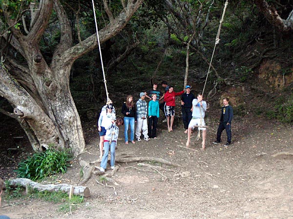 2009-NZ-Adventure-keinumassa-saarella.jpg