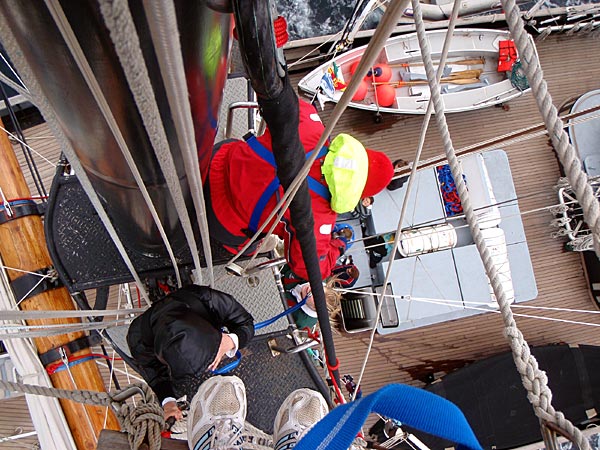 2009-NZ-Adventure-mastosta-kuva-kannelle.jpg