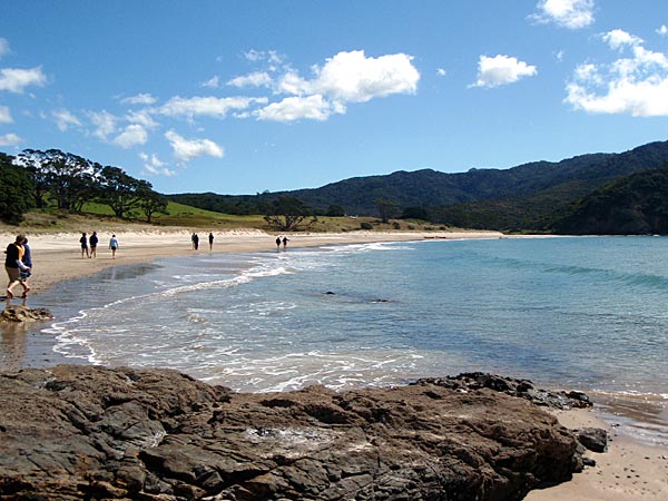 2009-NZ-Adventure-rannalla.jpg