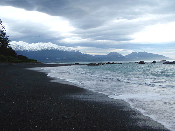 2009-NZ-Etelasaaren-rantaa.jpg