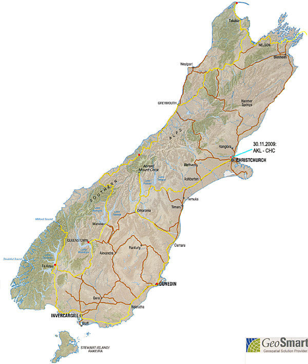 2009-NZ-Etelasaari.jpg