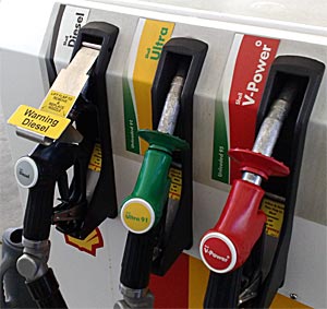 2009-NZ-Etelasaari-Diesel.jpg