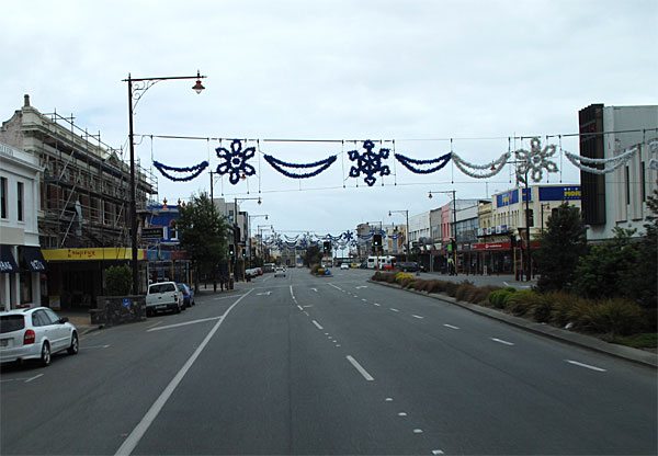 2009-NZ-Etelasaari-Invercargilin-joulukatuja.jpg