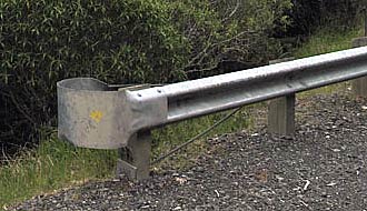 2009-NZ-Etelasaari-Kaiteen-paa.jpg