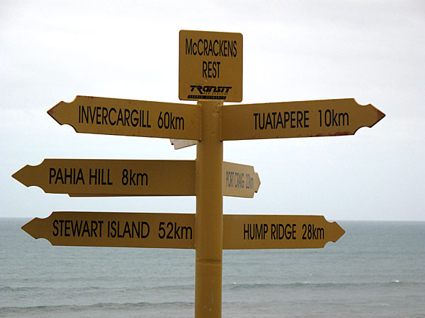 2009-NZ-Etelasaari-McCrackens-Rest.jpg