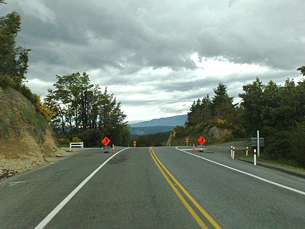 2009-NZ-Etelasaari-Near-Motueka1.jpg