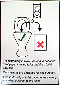 2009-NZ-Etelasaari-Nzone-vessapaperin-kaytto-ohje.jpg