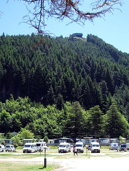 2009-NZ-Etelasaari-Queenstown-Holiday-Park.jpg
