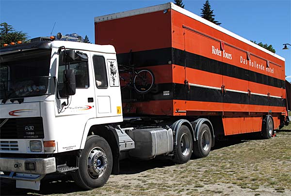 2009-NZ-Etelasaari-Queenstown-ja-Das-Rollende-Hotel-2.jpg