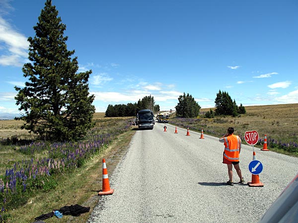 2009-NZ-Etelasaari-tietoita-tiella-8.jpg