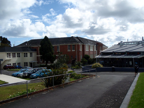 2009-NZ-Koulun-sisapihaa.jpg
