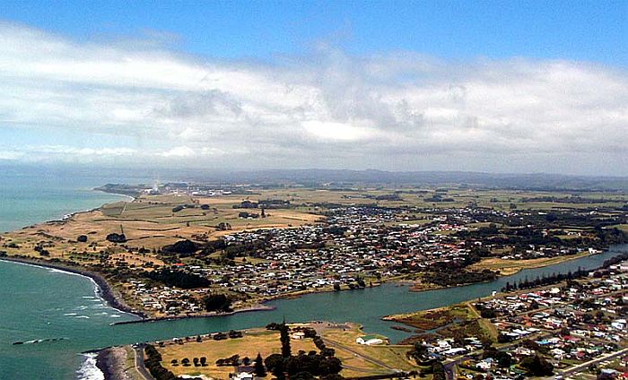 2009-NZ-Laskeutuminen-31012009-klo-1417.jpg