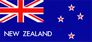 2009-NZ-Lippu.gif