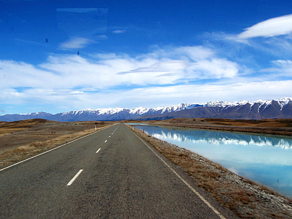 2009-NZ-Maisemaa-etelassa.jpg