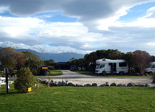 2009-NZ-Matkailuautolla-etelasaarella.jpg
