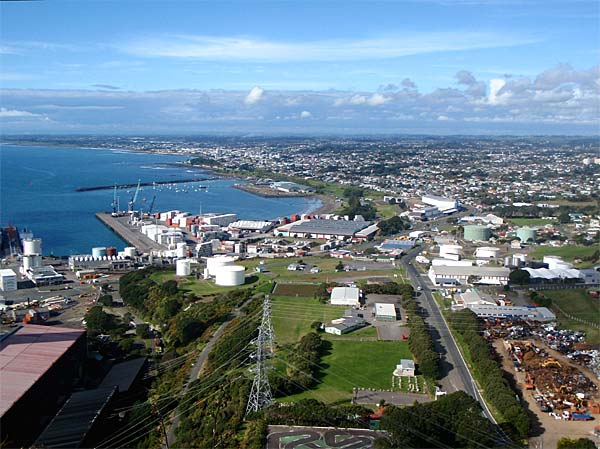 2009-NZ-New-Plymounth-600.jpg