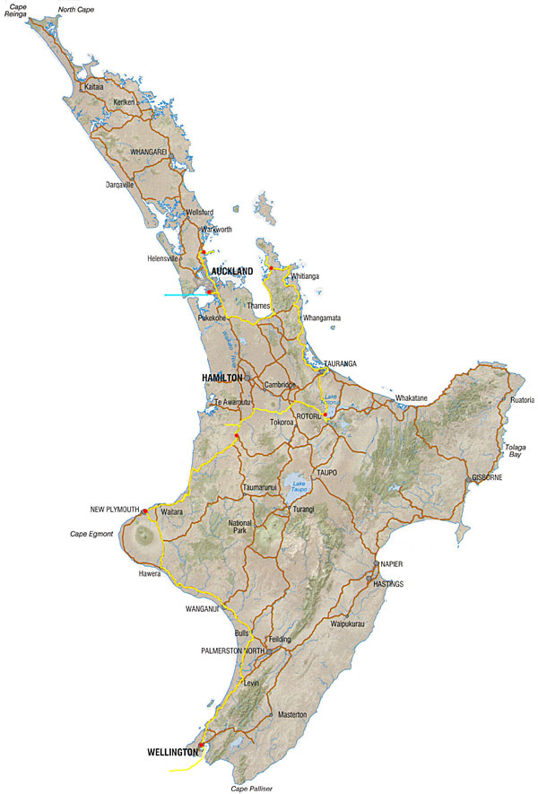 2009-NZ-Pohjoissaari.jpg