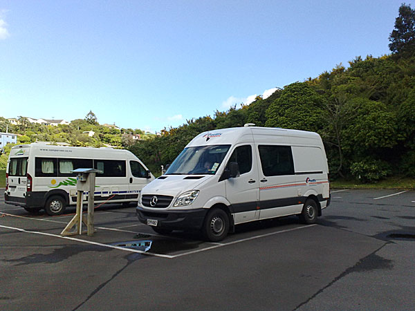 2009-NZ-Pohjoissaari-Aamu-Wellingtonissa.jpg